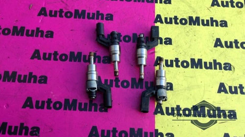 Injector Volkswagen Passat B6 3C (2006-2