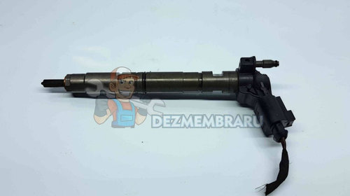 Injector Volkswagen Passat B6 Variant (3