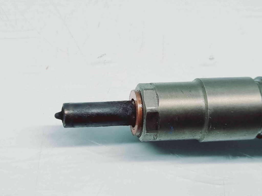 Injector Volkswagen Passat B7 (362) [Fab