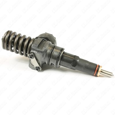 Injector Volkswagen Passat Golf Polo Octavia Super