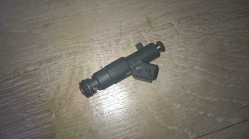 Injector Volkswagen Polo 2001 1.4 Benzin