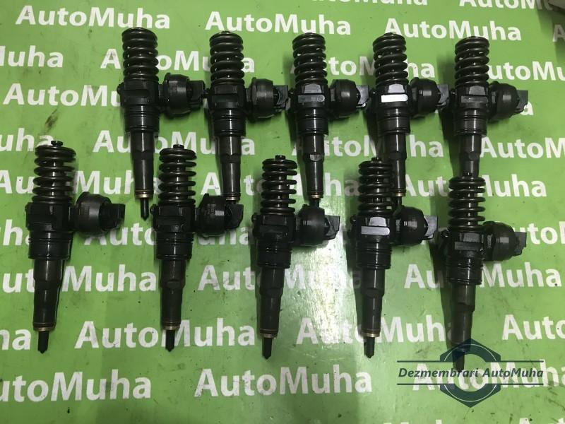 Injector Volkswagen Touareg (2002-2010) 07z130073h