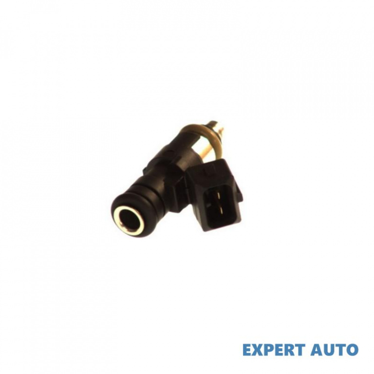 Injector Volkswagen VW CADDY Mk II (9K9A) 1995-2004 #3 0280158169