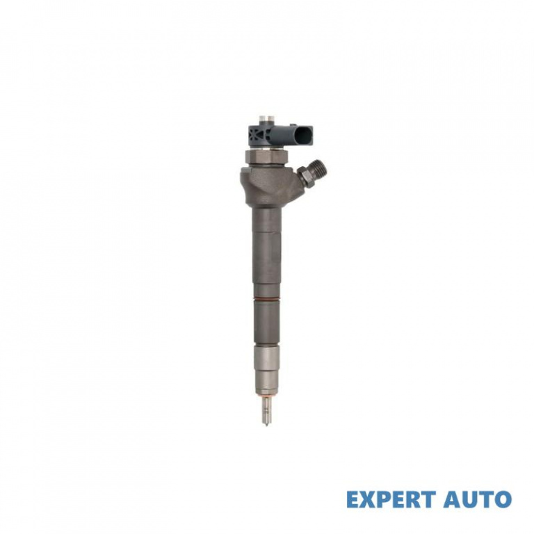 Injector Volkswagen VW GOLF VII (5G1, BE1) 2012-20