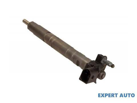 Injector Volkswagen VW TIGUAN (5N_) 2007-2016 #2 03L130277