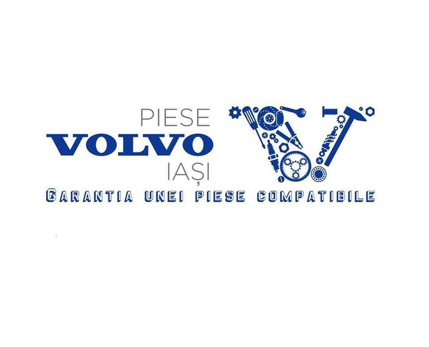 Injector VOLVO 1.6 d E4 109CP S40 V50 C3
