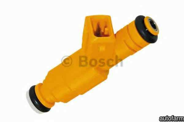 Injector VOLVO 850 combi LW BOSCH 0 280 155 746