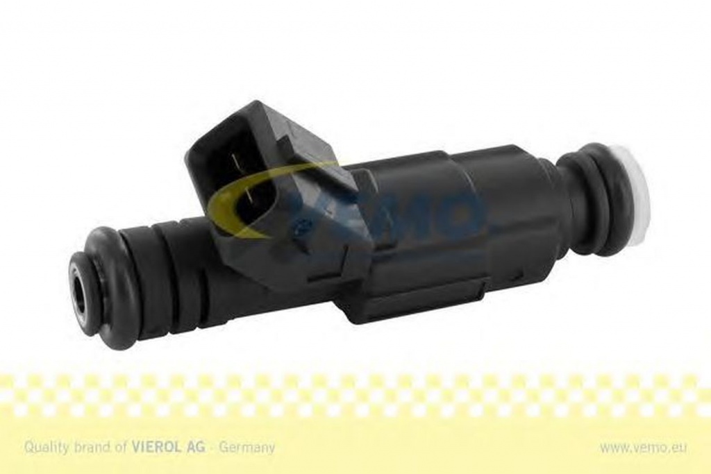 Injector VOLVO 850 combi LW VEMO V95110001