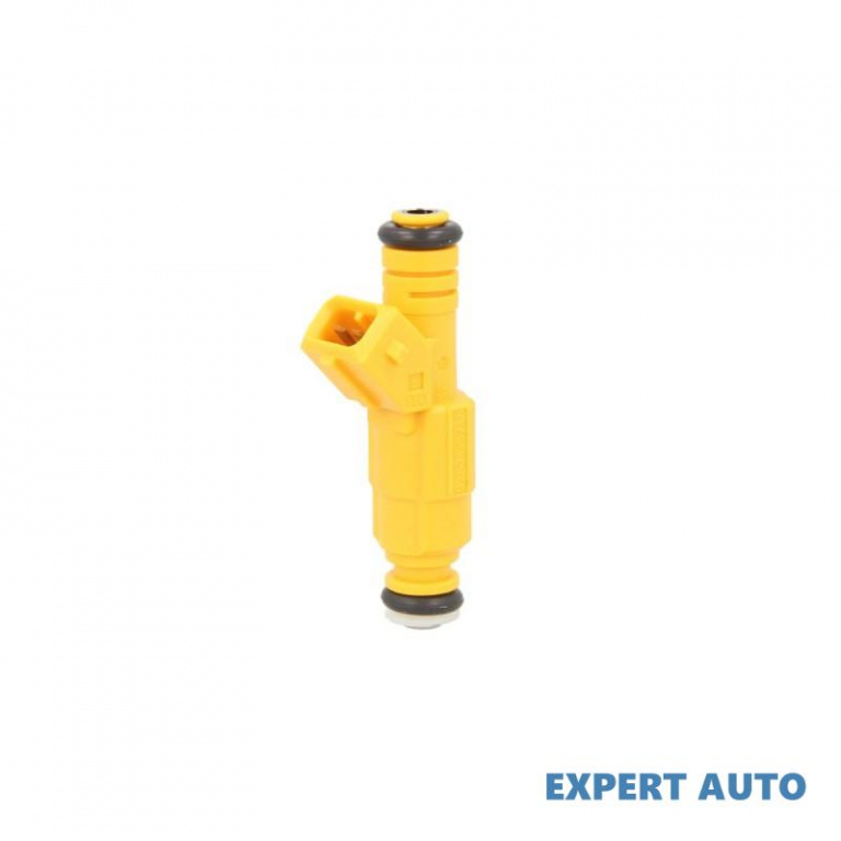 Injector Volvo 850 (LS) 1991-1997 #2 0280155746