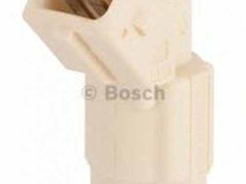 Injector VOLVO 850 LS BOSCH 0280155766