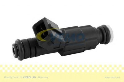 Injector VOLVO 850 LS VEMO V95110001 PieseDeTop