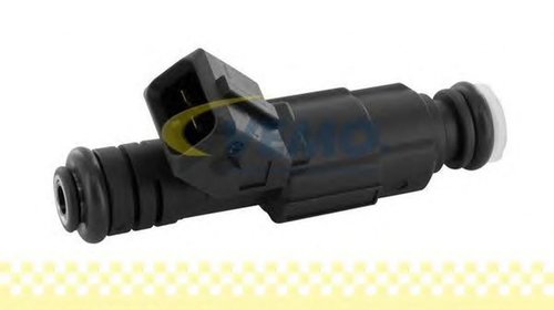 Injector VOLVO 850 LS VEMO V95110001