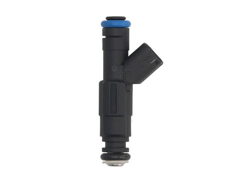 INJECTOR VOLVO C30 (533) 2.0 1.8 125cp 145cp ENGITECH ENT900003 2006 2007 2008 2009 2010 2011 2012