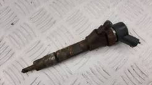 Injector Volvo S40 2001 1.9 DI Diesel Co