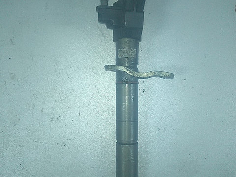 Injector Volvo S60 2.4 D 2010-2018