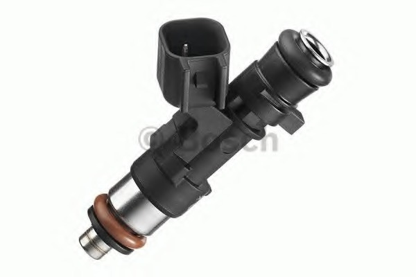 Injector # Volvo S80 2.5 t benzina 249cp/183kw B 5254 T14 2012 2013 2014 2015 2016 2017 2018 2019 2020 2021 2022 2023 2024 2025 # 0 280 158 315 # BOSCH