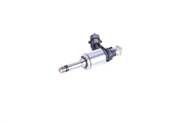 Injector # Volvo S80 2010 2011 2012 2013 2014 2015 2016 2017 2018 2019 2020 2021 2022 2023 2024 2025 # 0 261 500 333 # BOSCH