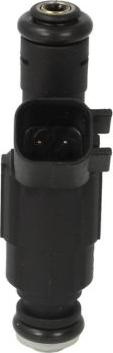 Injector VOLVO S80 II (124) ENGITECH ENT900003