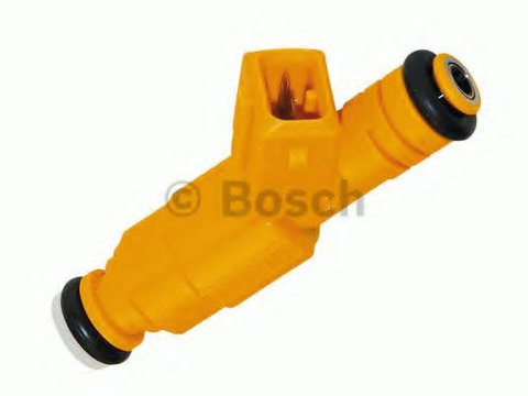 Injector VOLVO S90 (1996 - 1998) Bosch 0 280 155 746