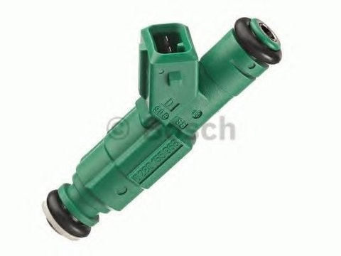 Injector VOLVO V70   (LV) (1996 - 2000) Bosch 0 280 155 830