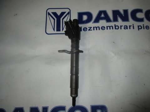 INJECTOR VOLVO XC60 2.0 d 2010 0445116046