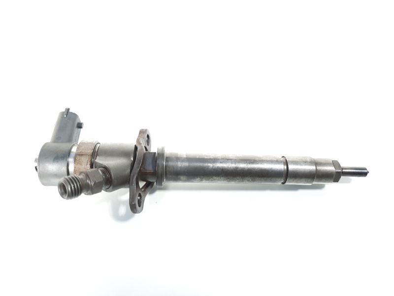 Injector Volvo XC70, 2.4D (D5) oe:0445110078