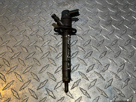 Injector Volvo XC90 2.4D Euro 3 0445110078 / 8658351