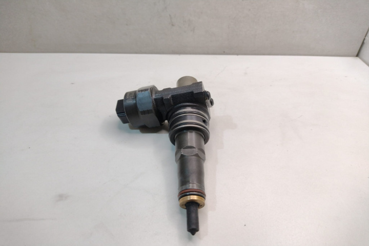 Injector Vw / Audi / Seat / Skoda 038130