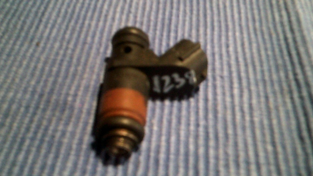 Injector VW, Audi, Seat, Skoda 1.4 benzina, 036906031L