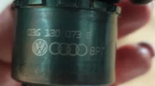 Injector VW, Audi, Seat, Skoda cod produ