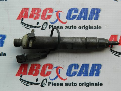 Injector VW Bora 1J 1.9 SDI cod: 028130203E model 2002