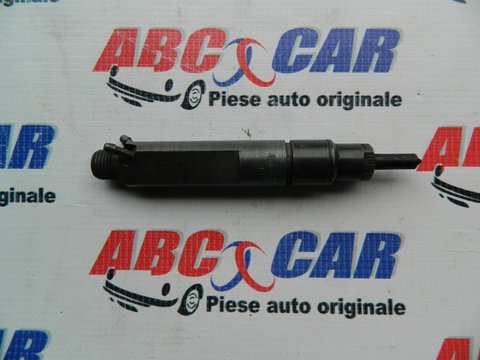 Injector VW Bora 1J 1.9 TDI cod: 028130201T model 2003