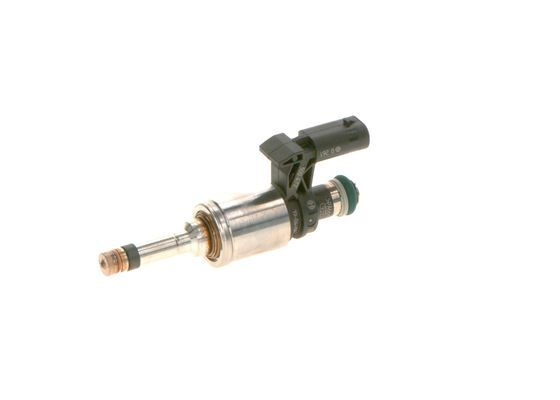 Injector # Vw Caddy 2015 2016 2017 2018 2019 2020 2021 2022 2023 2024 2025 # 0 261 500 477 # BOSCH