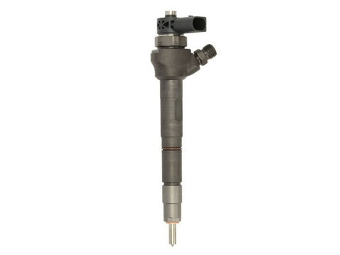 Injector VW CADDY IV Combi (Saab, SAJ) (2015 - 2016) BOSCH 0 445 110 646 piesa NOUA