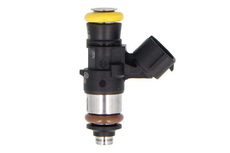 INJECTOR ~ VW CADDY IV MPV (Saab, SAJ) 1.4 TGI CNG 110cp 2015 2016 2017 2018 2019 2020 ~ 0 280 158 862 ~ BOSCH