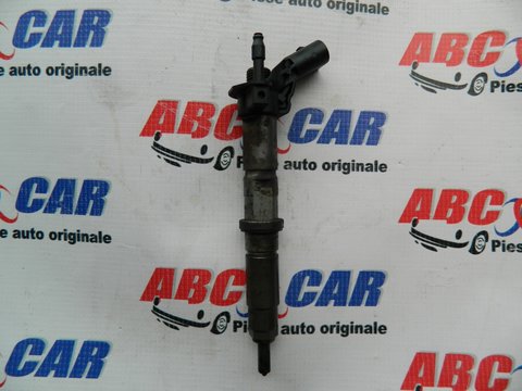 Injector VW Crafter 2.5 TDI cod: 076130277