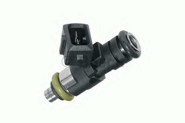 Injector VW GOLF 3 (1H1) (1991 - 1998) Bosch 0 280