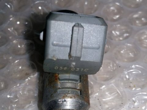 Injector vw golf 4 1.4 benz 036031c