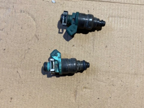 Injector Vw Golf 4 1.6 benzina cod 037906031AA