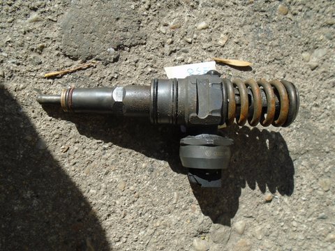 Injector VW Golf 4-1.9-COD-045130073T