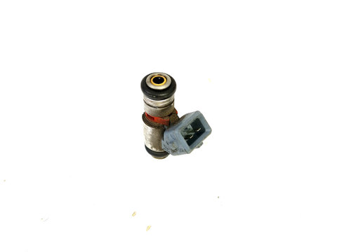 Injector VW GOLF 4 1997 - 2006 Benzina 036031C, 107812