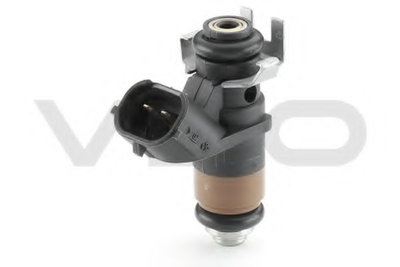 Injector VW GOLF 4 Variant (1J5) (1999 - 2006) VDO