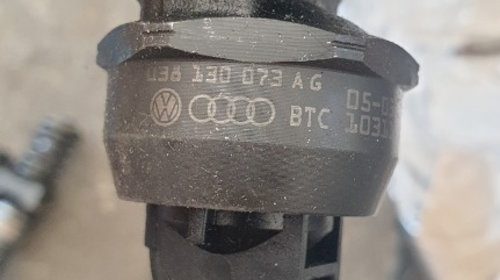 Injector VW Golf 5 1.9 BKC / BXE 0381300