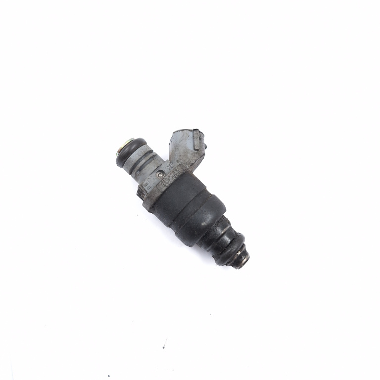 Injector VW GOLF 5 2003 - 2009 Benzina 0
