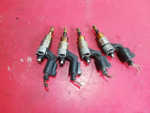 Injector Vw Golf 5 hatchback 1.4 FSI BLN 03C906036A