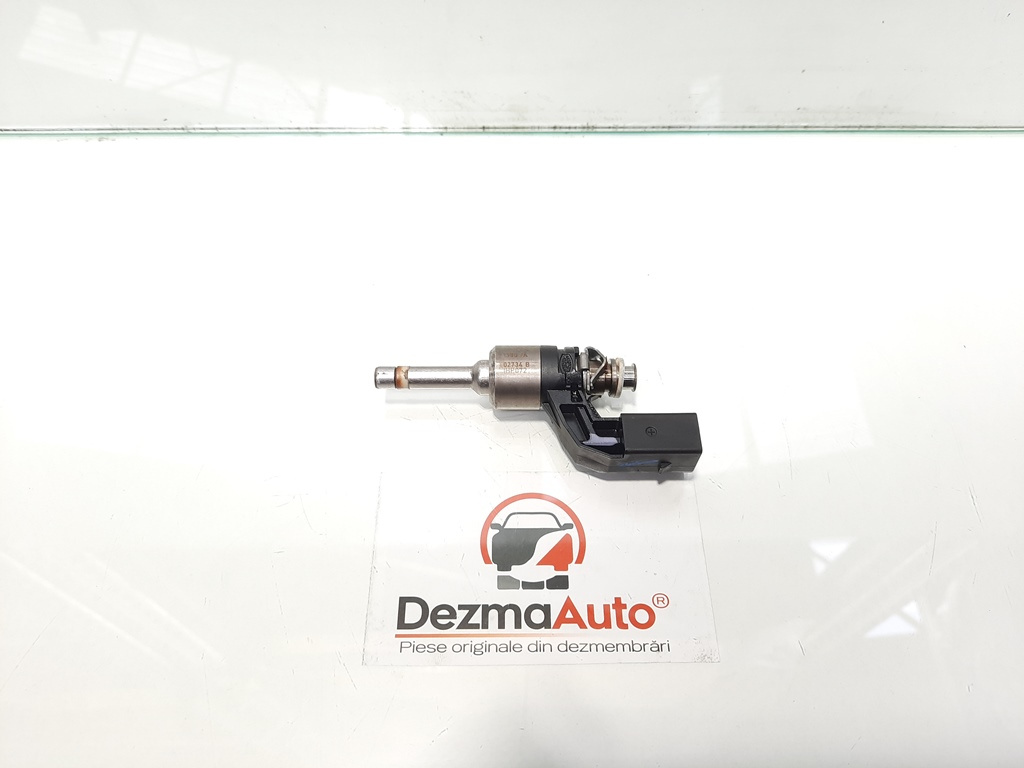 Injector, Vw Golf 5 Plus (5M1) [Fabr 2005-2008] 1.