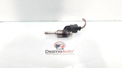 Injector, Vw Golf 6 Cabriolet (517), 1.4 tsi, CAVD