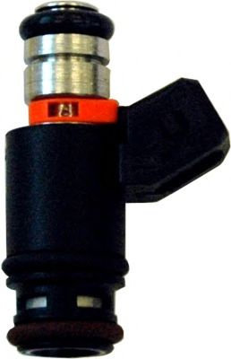 Injector VW GOLF III Variant (1H5) (1993 - 1999) M