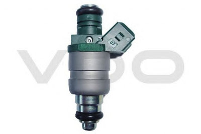 Injector VW GOLF III Variant 1H5 VDO A2C59511911 P