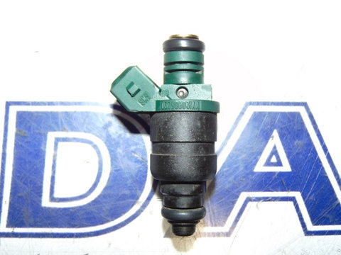 INJECTOR VW GOLF-IV / 037 906 031 AA